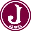 Juventus Gaming