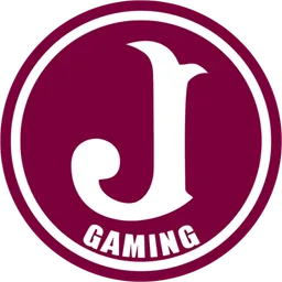 Juventus Gaming