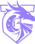 TheChampionGG