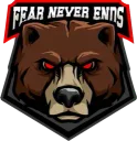 Fear Never Ends