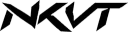 NKVT