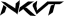 NKVT