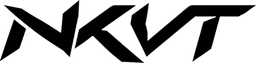 NKVT