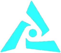 Trigon Titans