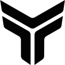 TTG Esports