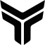 TTG Esports