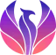 Team Fathom Gaming