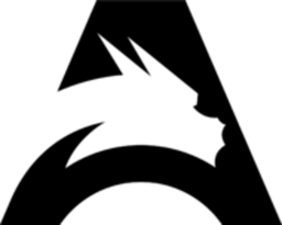 Spirit Academy White