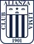 Alianza Lima Esports