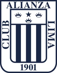 Alianza Lima Esports