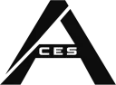 Team ACES