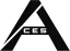 Team ACES