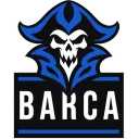 BARCA