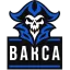 BARCA