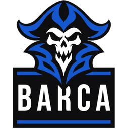 BARCA
