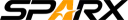 SPARX