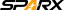SPARX