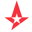 Astralis