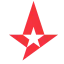 Astralis