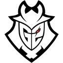 G2
