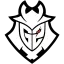 G2