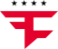 FaZe