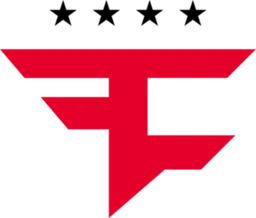 FaZe