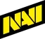 Natus Vincere