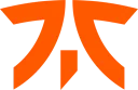 fnatic