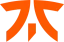 fnatic
