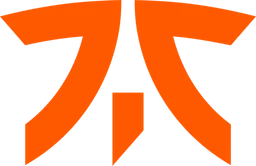 fnatic