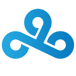 Cloud9