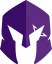 Keyd