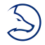 LDLC