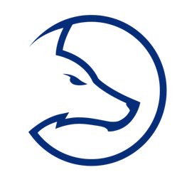 LDLC