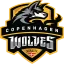 CPH Wolves