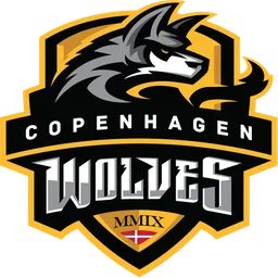 CPH Wolves