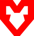 MOUZ