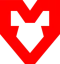 MOUZ
