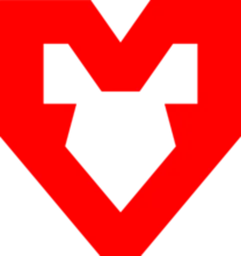 MOUZ