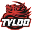 TYLOO