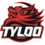 TYLOO