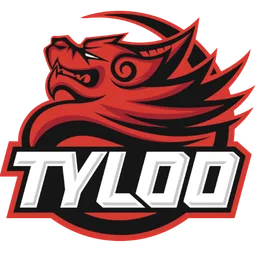 TYLOO