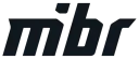 MIBR