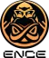 ENCE