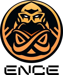 ENCE