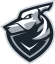 Grayhound