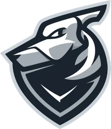 Grayhound