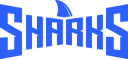 Sharks