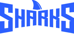 Sharks